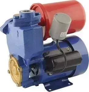 Насосная станция UNIPUMP AUPS 126
