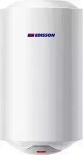 Водонагреватель ROYAL Clima RWH-TR30-SS белый