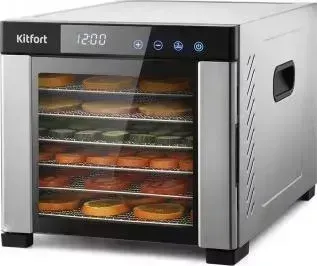 Панель варочная газовая SIMFER H60N40B570