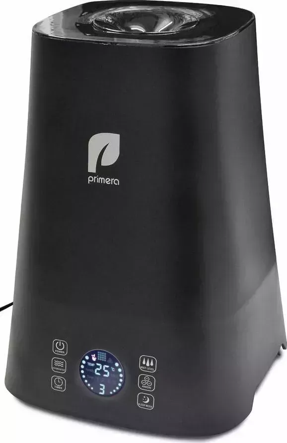Увлажнитель воздуха PRIMERA HUP-H3151