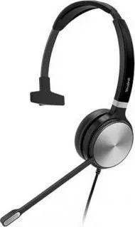 Умные часы CANYON Salt черный/черный (cns-sw78bb)