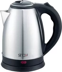 Чайник электрический SINBO SK 7378