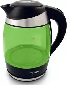 Чайник электрический STARWIND SKG2213