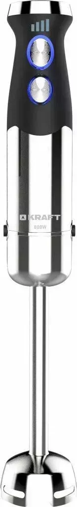 Блендер KRAFT KF-HB10003SPBL