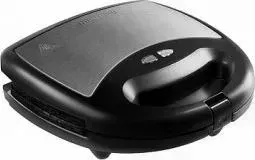 Кухонный комбайн ELECTROLUX EKM5540