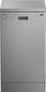 Сушилка для овощей и фруктов ZELMER продуктов ZFD1005 WHITE