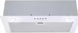 Плита газовая ELECTROLUX RKG500002X