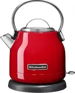 Чайник электрический KitchenAid 5KEK1222EER