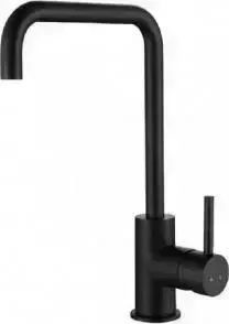 Биде Ideal Standard T461501