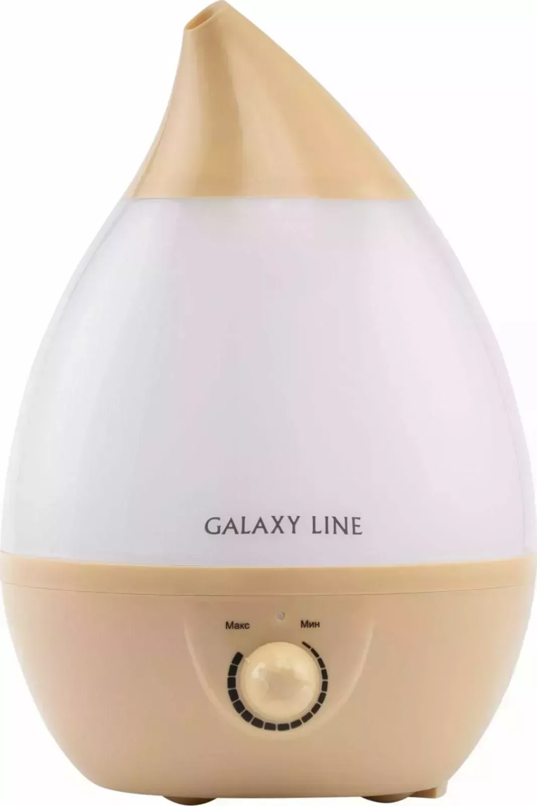 Увлажнитель воздуха GALAXY GL 8012