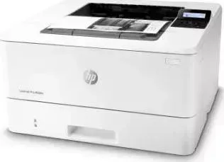 Ноутбук DELL Vostro 5510 Win 11 Home серый (5510-5746)