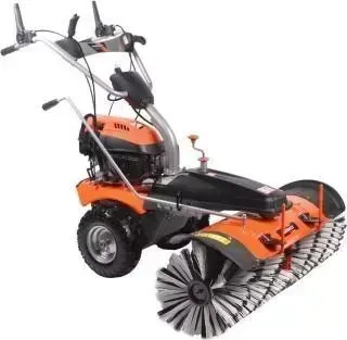 Газонокосилка HUTER GLM-420LT (70/3/15)