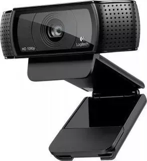Моноблок LENOVO IdeaCentre AIO 3 27ALC6 Win 11 Home black (F0FY00A5RK)
