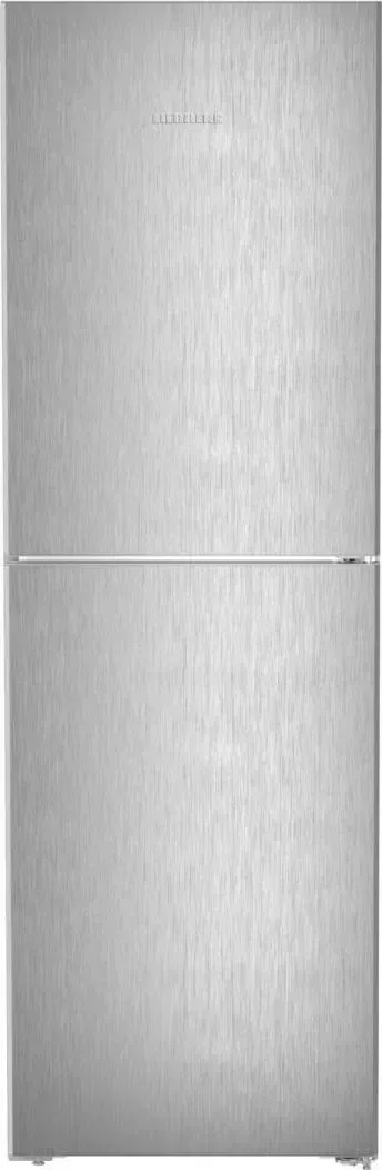Холодильник LIEBHERR CNsff 5204