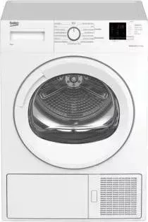 Плита газовая AEG CKR56400BX