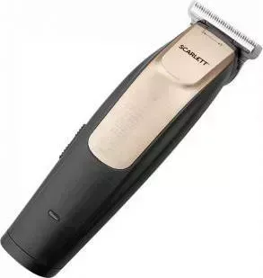 Бритва REMINGTON F 4000
