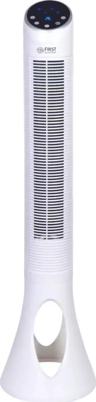 Вентилятор FIRST FA-5560-3 White