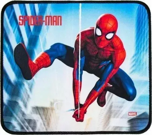 Коврик для мыши ND Play Spider-Man (298086)