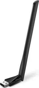 Маршрутизатор    Точка доступа Ubiquiti ISP (RP-5AC-Gen2)