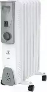 Мобильный кондиционер ROYAL Clima RM-L60CN-E