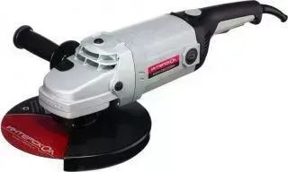Строительный фен Hikoki RH600T