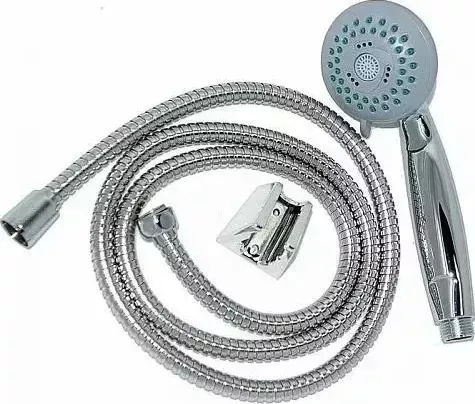 Душевой гарнитур GFMARK 60001