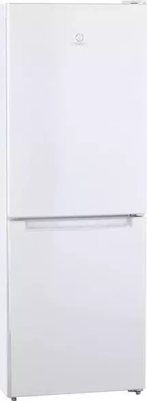 Холодильник INDESIT ITF 016 W