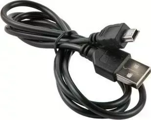 Моноблок LENOVO IdeaCentre AIO 3 24ITL6 Win11 Home black (F0G000YERK)