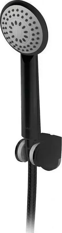 Душевой гарнитур Bravat Eco D288BM-RUS