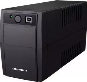 Жесткий диск TOSHIBA X300 4ТБ (HDWR440EZSTA)