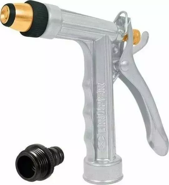 Распылитель Truper PR-102 (17482)