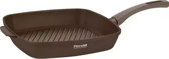 Сковорода RONDELL Bruno RDA-1694