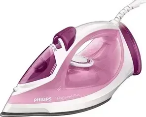 Утюг PHILIPS GC 2042/40 Цвет: розовый