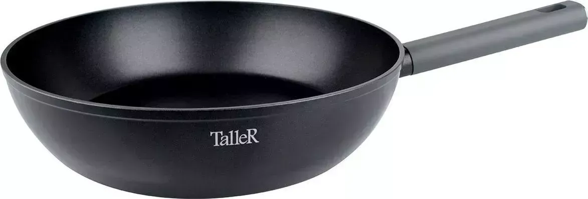 Сковорода TALLER TaLLeR TR-44046 26см