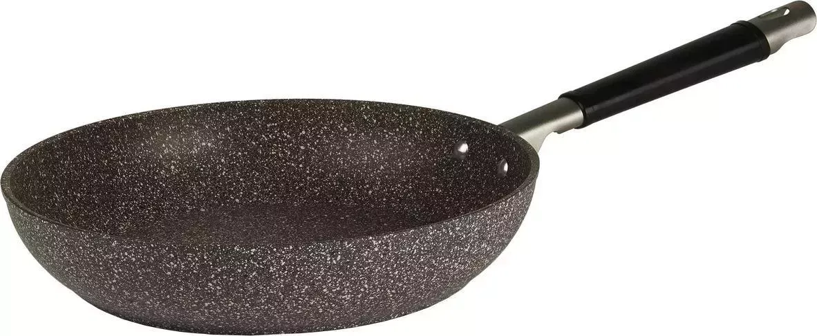 Сковорода TVS GRAN GOURMET 20см (3.1л)