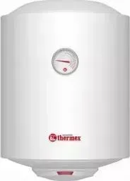 Водонагреватель THERMEX Lugano 50 V