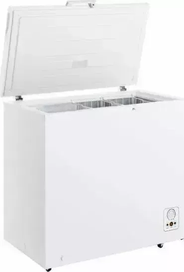 Морозильник GORENJE FH21FPW