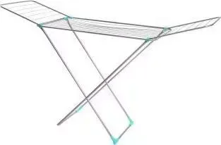 Утюг ELECTROLUX E6ST1-4PP