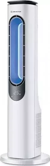 Вентилятор BRAYER BR 4950