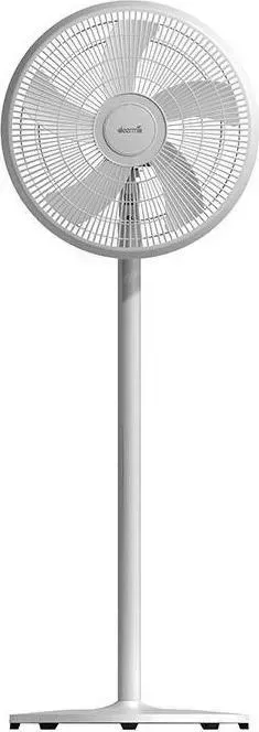 Вентилятор XIAOMI DEERMA DEM-FD15W