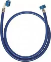 Стиральная машина встраиваемая ELECTROLUX EW7F4R47WI