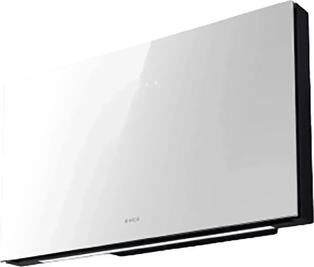Вытяжка ELICA PLAT WH/F/80