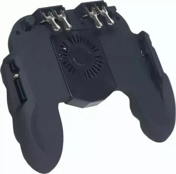 Геймпад для смартфона WIIIX HGM-PAD-740v