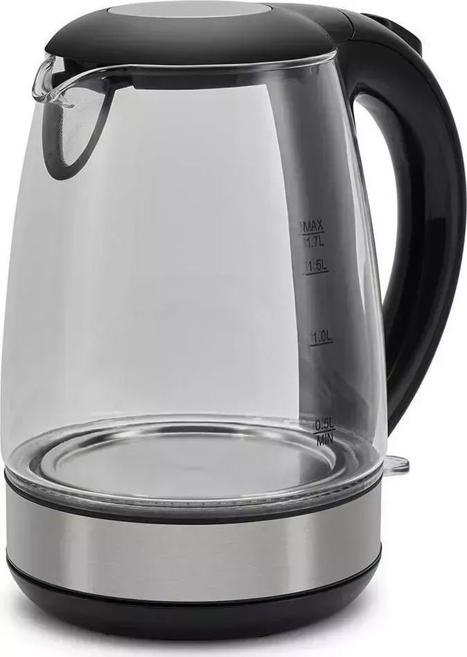 Чайник электрический POLARIS PWK 1740CGL