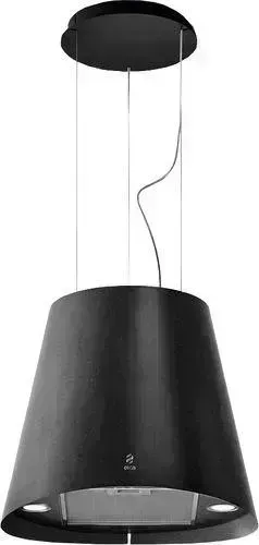 Вытяжка ELICA JUNO URBAN CAST IRON/F/50