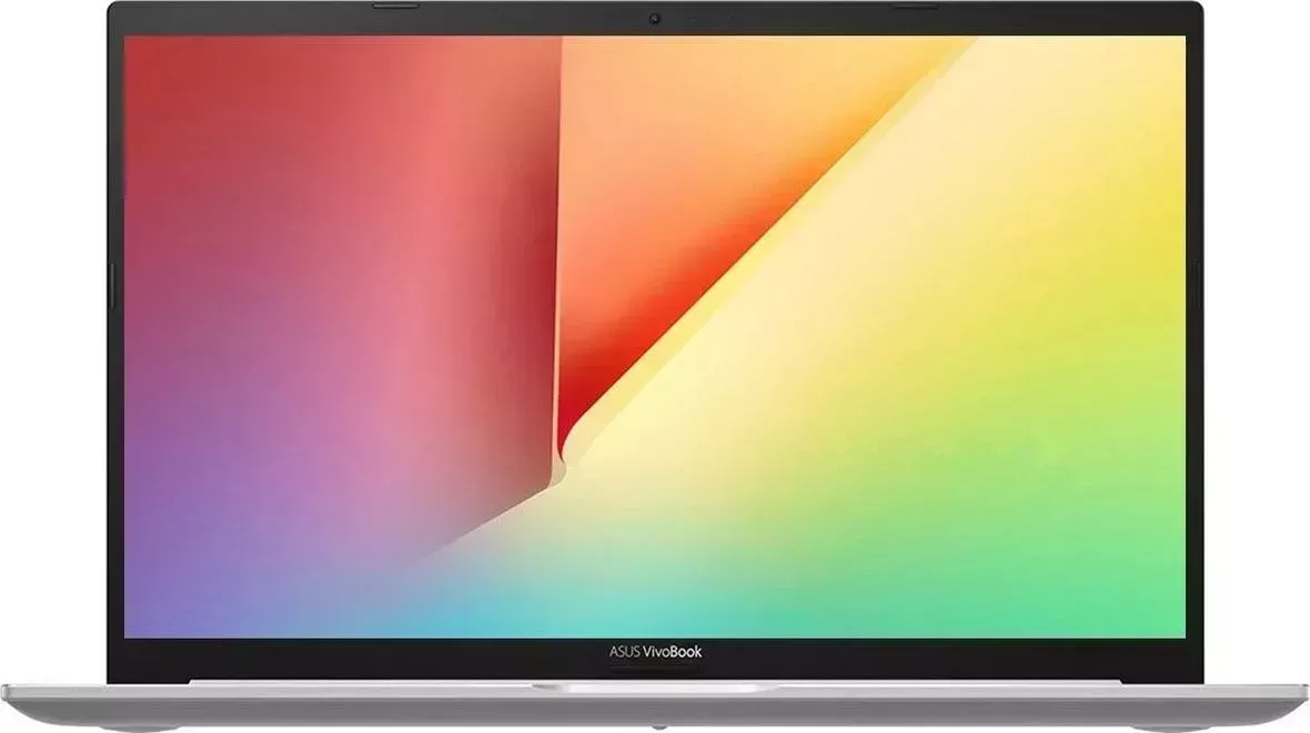 Ноутбук ASUS K513EA CI5-1135G7 W11 (K513EA-BN2942)