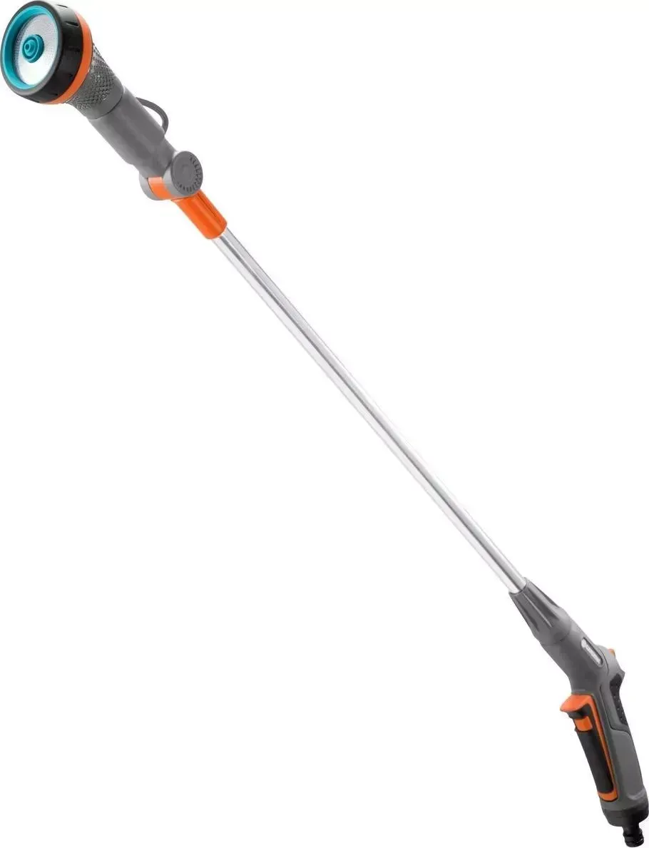 Распылитель GARDENA Comfort Штанга- (18334-20.000.00) распылитель