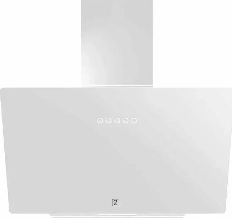 Каминная вытяжка ZUGEL ZHC501W