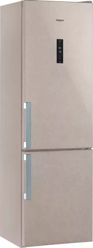 Холодильник WHIRLPOOL WTNF 902 M