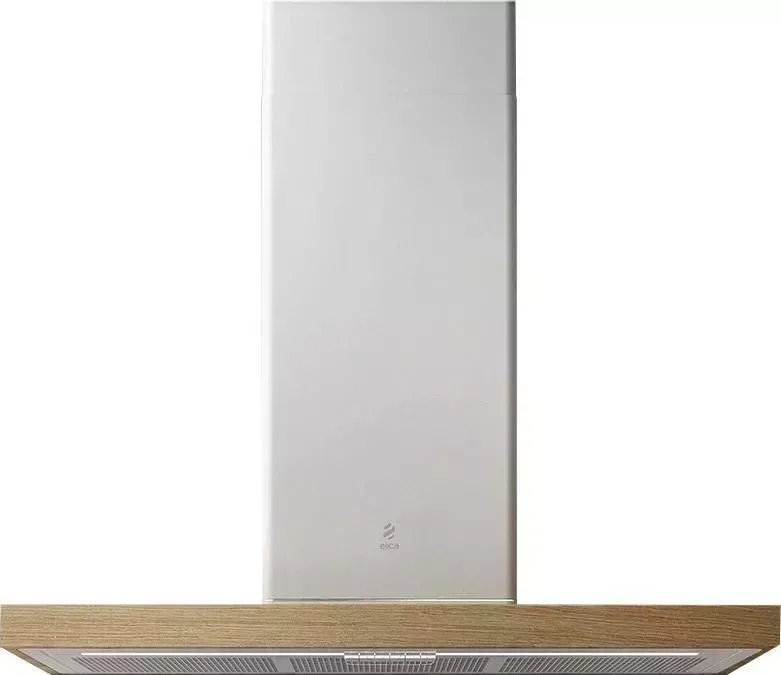 Вытяжка ELICA BIO WH/A 90 ROVERE